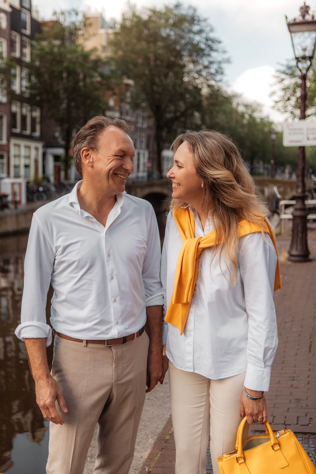 Subscriptions together